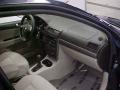 2009 Cobalt LT Sedan #7 2009 Cobalt LT Sedan #7