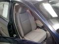 2009 Cobalt LT Sedan #8 2009 Cobalt LT Sedan #8