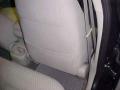 2009 Cobalt LT Sedan #10 2009 Cobalt LT Sedan #10