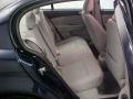 2009 Cobalt LT Sedan #11 2009 Cobalt LT Sedan #11