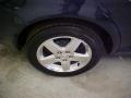 2009 Cobalt LT Sedan #12 2009 Cobalt LT Sedan #12