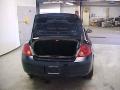 2009 Cobalt LT Sedan #13 2009 Cobalt LT Sedan #13
