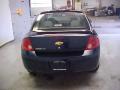 2009 Cobalt LT Sedan #14 2009 Cobalt LT Sedan #14