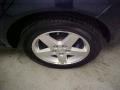 2009 Cobalt LT Sedan #15 2009 Cobalt LT Sedan #15
