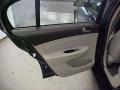2009 Cobalt LT Sedan #16 2009 Cobalt LT Sedan #16