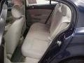 2009 Cobalt LT Sedan #17 2009 Cobalt LT Sedan #17