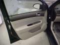 2009 Cobalt LT Sedan #18 2009 Cobalt LT Sedan #18