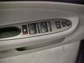 2009 Cobalt LT Sedan #19 2009 Cobalt LT Sedan #19