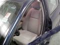 2009 Cobalt LT Sedan #20 2009 Cobalt LT Sedan #20