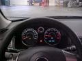 2009 Cobalt LT Sedan #21 2009 Cobalt LT Sedan #21