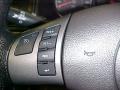 2009 Cobalt LT Sedan #22 2009 Cobalt LT Sedan #22