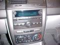 2009 Cobalt LT Sedan #23 2009 Cobalt LT Sedan #23