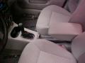 2009 Cobalt LT Sedan #24 2009 Cobalt LT Sedan #24