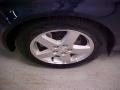 2009 Cobalt LT Sedan #25 2009 Cobalt LT Sedan #25