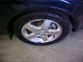 2009 Cobalt LT Sedan #26 2009 Cobalt LT Sedan #26