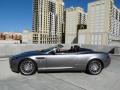 2008 DB9 Volante #3