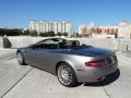 2008 DB9 Volante #4