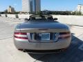 2008 DB9 Volante #5