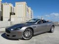 2008 DB9 Volante #6