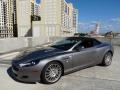 2008 DB9 Volante #7