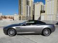 2008 DB9 Volante #8