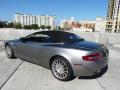 2008 DB9 Volante #9