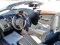 2008 DB9 Volante #10