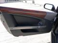 2008 DB9 Volante #11