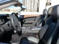 2008 DB9 Volante #12