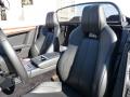 2008 DB9 Volante #13