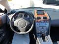 2008 DB9 Volante #14