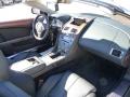 2008 DB9 Volante #15