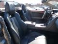2008 DB9 Volante #16