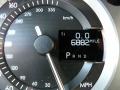2008 DB9 Volante #17
