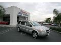 2006 Uplander LT #1