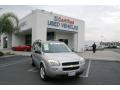 2006 Uplander LT #2