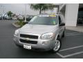 2006 Uplander LT #4