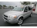 2006 Uplander LT #5