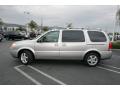 2006 Uplander LT #6