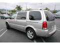 2006 Uplander LT #7