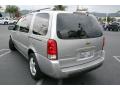 2006 Uplander LT #8
