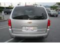2006 Uplander LT #9