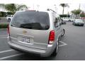 2006 Uplander LT #10