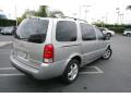 2006 Uplander LT #11