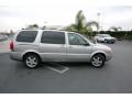 2006 Uplander LT #12