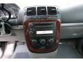 2006 Uplander LT #15