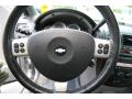 2006 Uplander LT #16