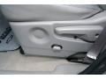 2006 Uplander LT #19