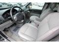 2006 Uplander LT #20