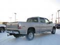 2005 Silverado 2500HD LS Crew Cab 4x4 #4